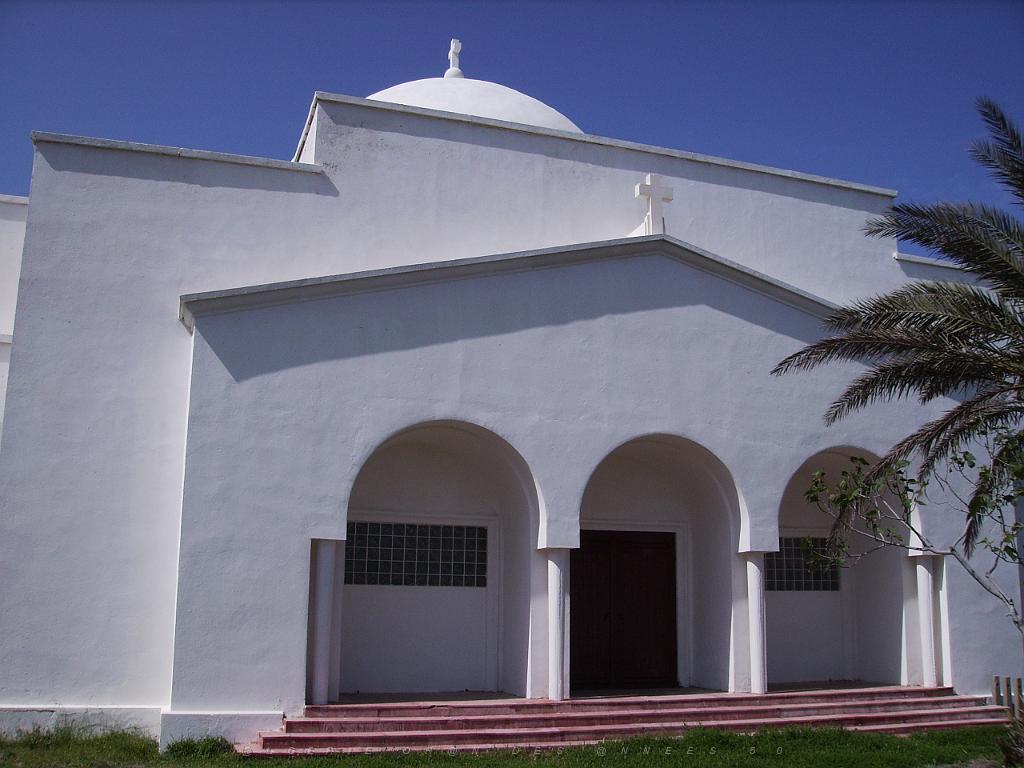 ORAN SANTA CRUZ (272).jpg - DIGITAL IMAGE 